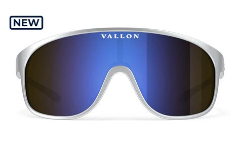 where are vallon sunglasses made.